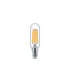 Philips LED E14 6,5 Watt 2700 Kelvin 806 Lumen