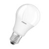 Osram LED E27 9 Watt 2700 Kelvin 806 Lumen