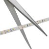 Nordlux LEDSTRIP LED Band Wit, 1-licht