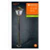 LEDVANCE ENDURA® Padverlichting Goud, Zwart, 1-licht