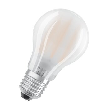 OSRAM LED Retrofit E27 11 Watt 2700 Kelvin 1521 Lumen