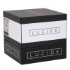 Lucide CINTRA Tafellamp LED Goud, 1-licht