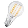 BELLALUX® LED E27 11 Watt 4000 Kelvin 1521 Lumen Transparant, Helder, 1-licht