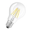 Osram E27 LED 4 Watt warm wit 470 Lumen