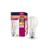 Osram E27 LED 6.5 Watt warm wit 806 Lumen