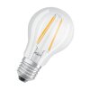 Osram E27 LED 6.5 Watt warm wit 806 Lumen