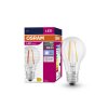 Osram E27 LED 6.5 Watt neutraal wit 806 Lumen