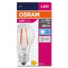 Osram E27 LED 6.5 Watt neutraal wit 806 Lumen