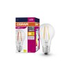 Osram E27 LED 7.5 Watt warm wit 1055 Lumen