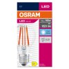 Osram E27 LED 11 Watt neutraal wit 1521 Lumen