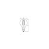 Osram E14 LED 4 Watt warm wit 470 Lumen