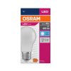 Osram E27 LED 4.9 Watt neutraal wit 470 Lumen