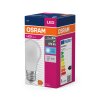 Osram E27 LED 4.9 Watt neutraal wit 470 Lumen