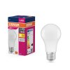 Osram E27 LED 8.5 Watt warm wit 806 Lumen