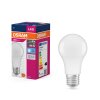 Osram E27 LED 8.5 Watt neutraal wit 806 Lumen