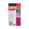 Osram E27 LED 8.5 Watt neutraal wit 806 Lumen