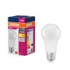 Osram E27 LED 10 Watt warm wit 1055 Lumen