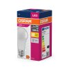 Osram E27 LED 10 Watt warm wit 1055 Lumen