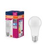 Osram E27 LED 10 Watt neutraal wit 1055 Lumen