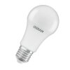 Osram E27 LED 10 Watt neutraal wit 1055 Lumen