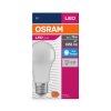 Osram E27 LED 10 Watt daglicht wit 1055 Lumen