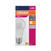 Osram E27 LED 13 Watt warm wit 1521 Lumen