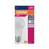 Osram E27 LED 13 Watt neutraal wit 1521 Lumen