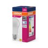 Osram E27 LED 13 Watt neutraal wit 1521 Lumen