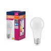 Osram E27 LED 13 Watt daglicht wit 1521 Lumen