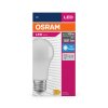 Osram E27 LED 13 Watt daglicht wit 1521 Lumen