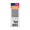 Osram E14 LED 4.9 Watt warm wit 470 Lumen