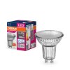 Osram GU10 LED 4.3 Watt daglicht wit 350 Lumen