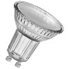 Osram GU10 LED 4.3 Watt daglicht wit 350 Lumen