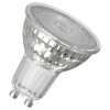 Osram GU10 LED 6.9 Watt neutraal wit 575 Lumen