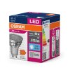 Osram GU10 LED 6.9 Watt neutraal wit 575 Lumen