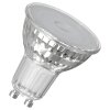 Osram GU10 LED 6.9 Watt warm wit 620 Lumen