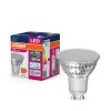 Osram GU10 LED 6.9 Watt daglicht wit 620 Lumen