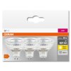 Osram LED 6.5 Watt warm wit 621 Lumen