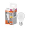 Osram E27 LED 9.4 Watt warm wit 806 Lumen