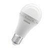 Osram E27 LED 8 Watt warm wit 806 Lumen