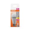 Osram E27 LED 8 Watt warm wit 806 Lumen