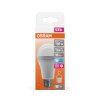 Osram E27 LED 8 Watt neutraal wit 806 Lumen