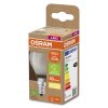 Osram E14 LED 2.5 Watt warm wit 470 Lumen