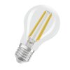 Osram E27 LED 2.2 Watt neutraal wit 470 Lumen