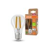 Osram E27 LED 3.8 Watt neutraal wit 806 Lumen