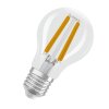 Osram E27 LED 3.8 Watt neutraal wit 806 Lumen