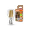 Osram E27 LED 7.2 Watt neutraal wit 1521 Lumen