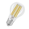 Osram E27 LED 7.2 Watt neutraal wit 1521 Lumen