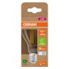 Osram E27 LED 7.2 Watt neutraal wit 1521 Lumen