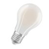 Osram E27 LED 2.2 Watt neutraal wit 470 Lumen